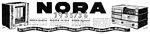Nora 1936 3.jpg